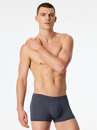 SCHIESSER | Pants  admiral