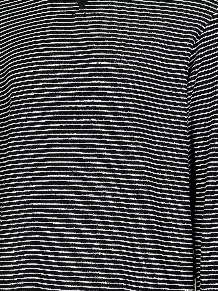 SCHIESSER | Frottee-Pyjama  | 