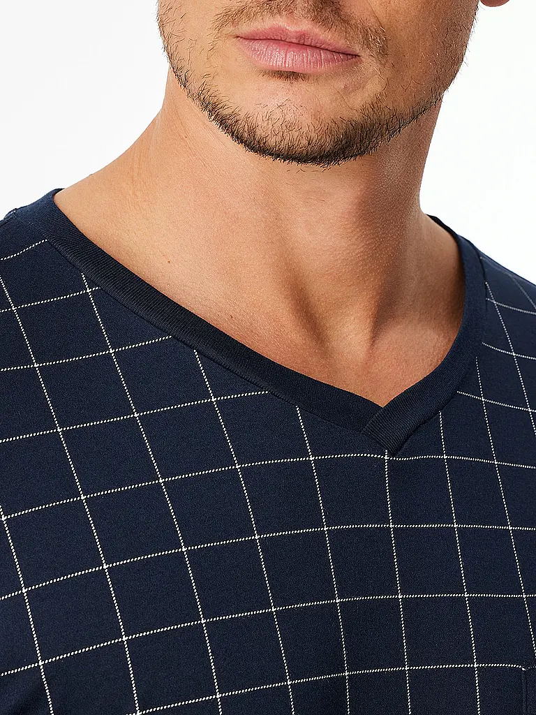 SCHIESSER | Nachthemd | 