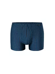 SCHIESSER | Panst blau | blau