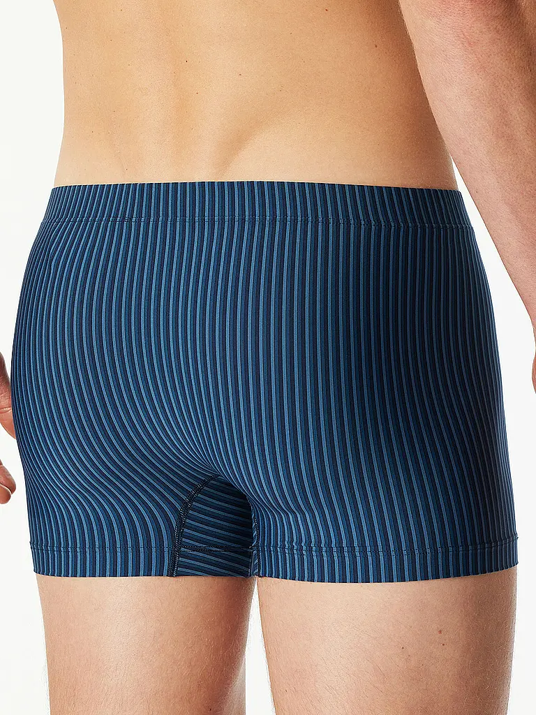 SCHIESSER | Panst blau | 