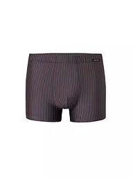SCHIESSER | Pants admiral  | grau
