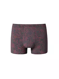 SCHIESSER | Pants kohle | grau