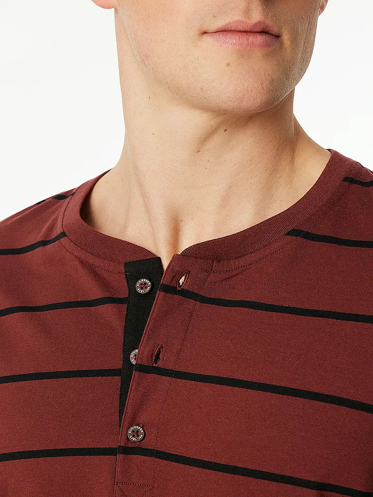 SCHIESSER | Pyjama | 