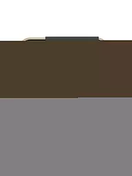SCHLAFGUT | Jersey Spannleintuch PURE 140x200cm Petrol Mid L  | beere