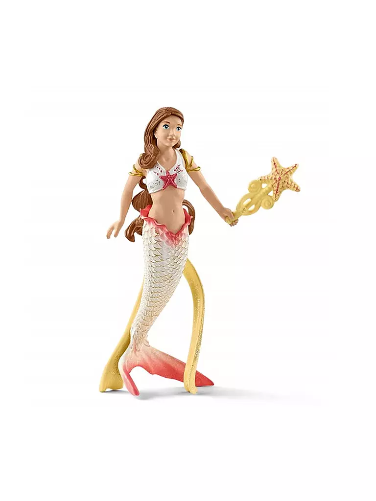 SCHLEICH | Annabelle "Bayala" 70552 | keine Farbe