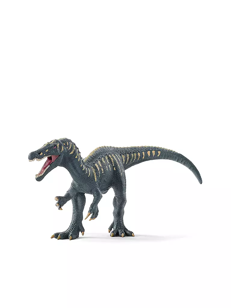 SCHLEICH | Baryonyx "Dinosaurs" 15022 | keine Farbe