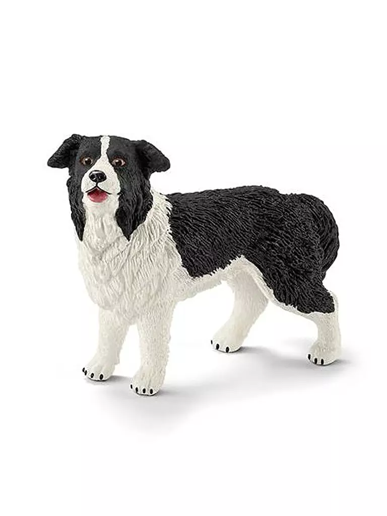 SCHLEICH | Border Collie 16840 | keine Farbe