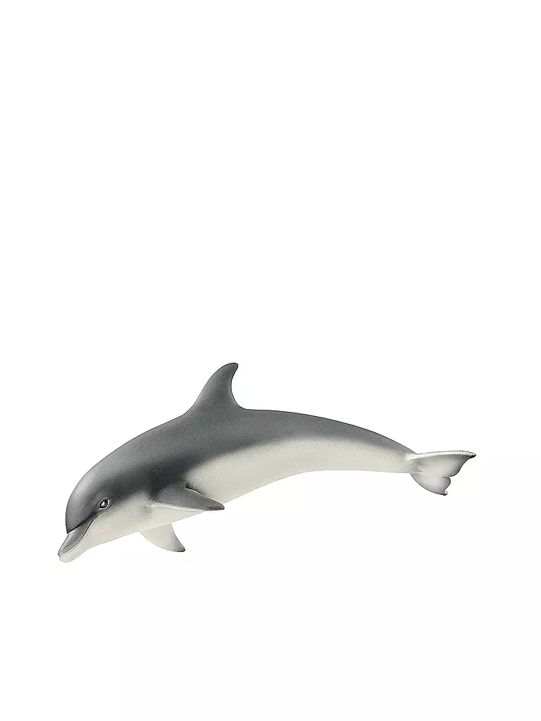 SCHLEICH | Delfin 14808 | keine Farbe