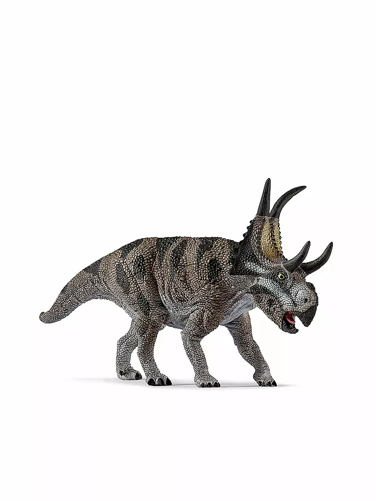 SCHLEICH | Diabloceratops 15015 | keine Farbe