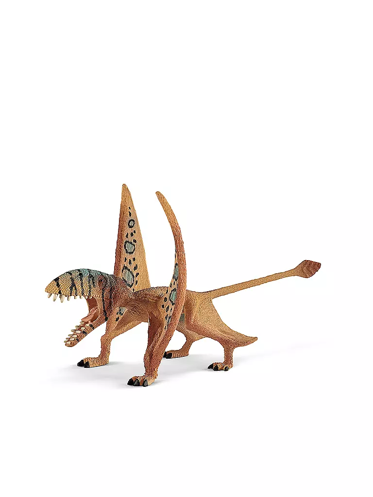 SCHLEICH | Dimorphodon "Dinosaurs" 15012 | keine Farbe