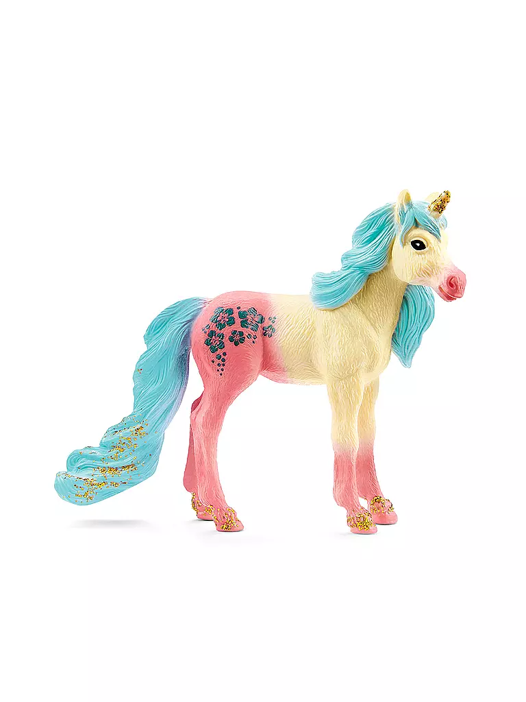 SCHLEICH | Florany Bayala® Elfenwelt 70585 | keine Farbe