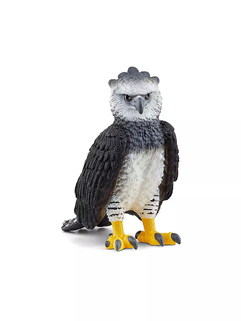 SCHLEICH | Harpyie | keine Farbe