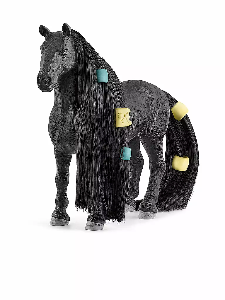 SCHLEICH | Horse Club - Beauty Horse Criollo Definitivo Stute 42581 | keine Farbe