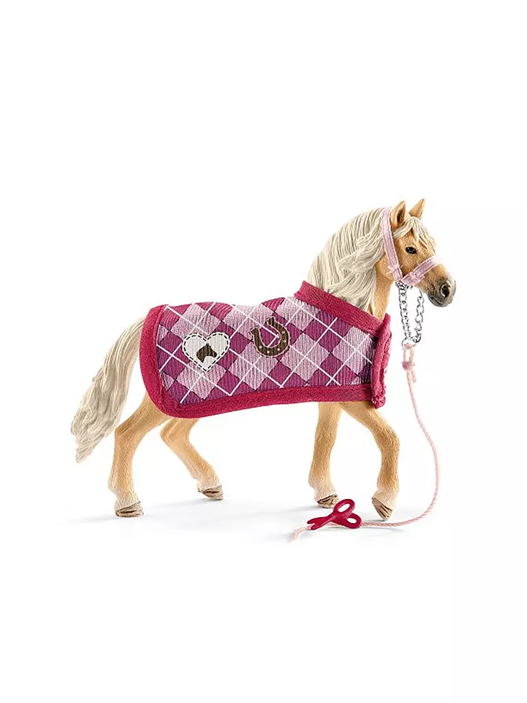 SCHLEICH | Horse Club - Sofias Mode-Kreation | keine Farbe