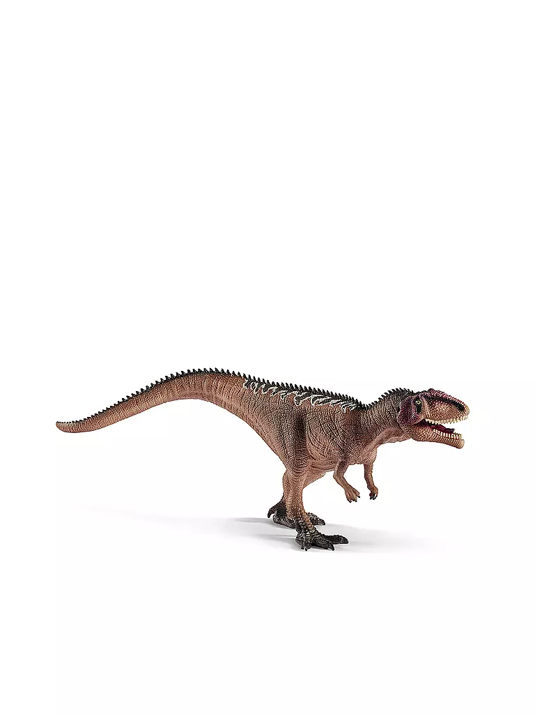SCHLEICH | Jungtier Gigantosaurus 15017 | keine Farbe