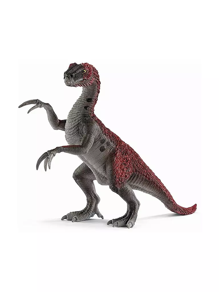 SCHLEICH | Jungtier Therizinosaurus 15006 | keine Farbe