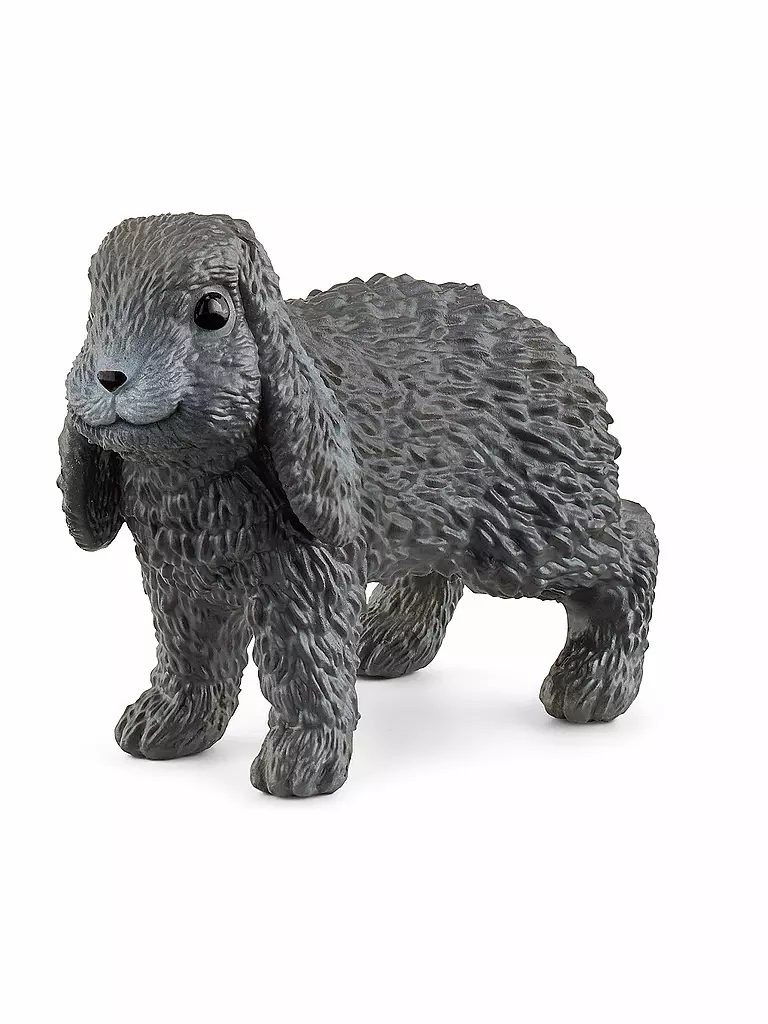 SCHLEICH | Langohrhase  | keine Farbe