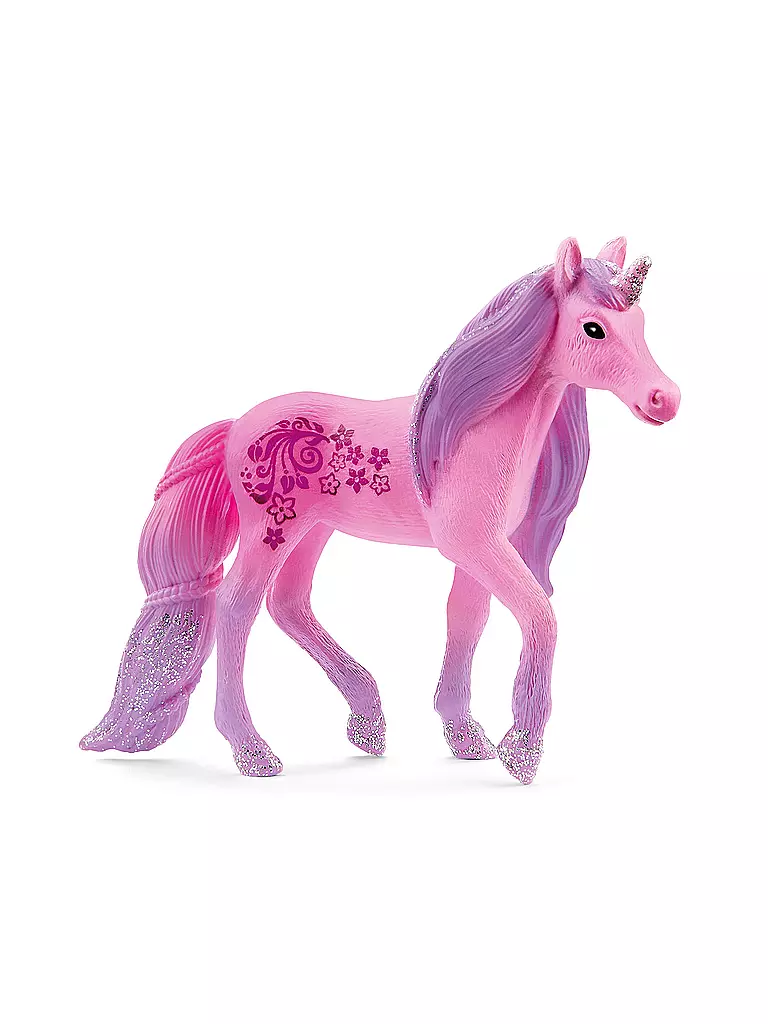 SCHLEICH | Lenuja Bayala® Elfenwelt 70588 | keine Farbe