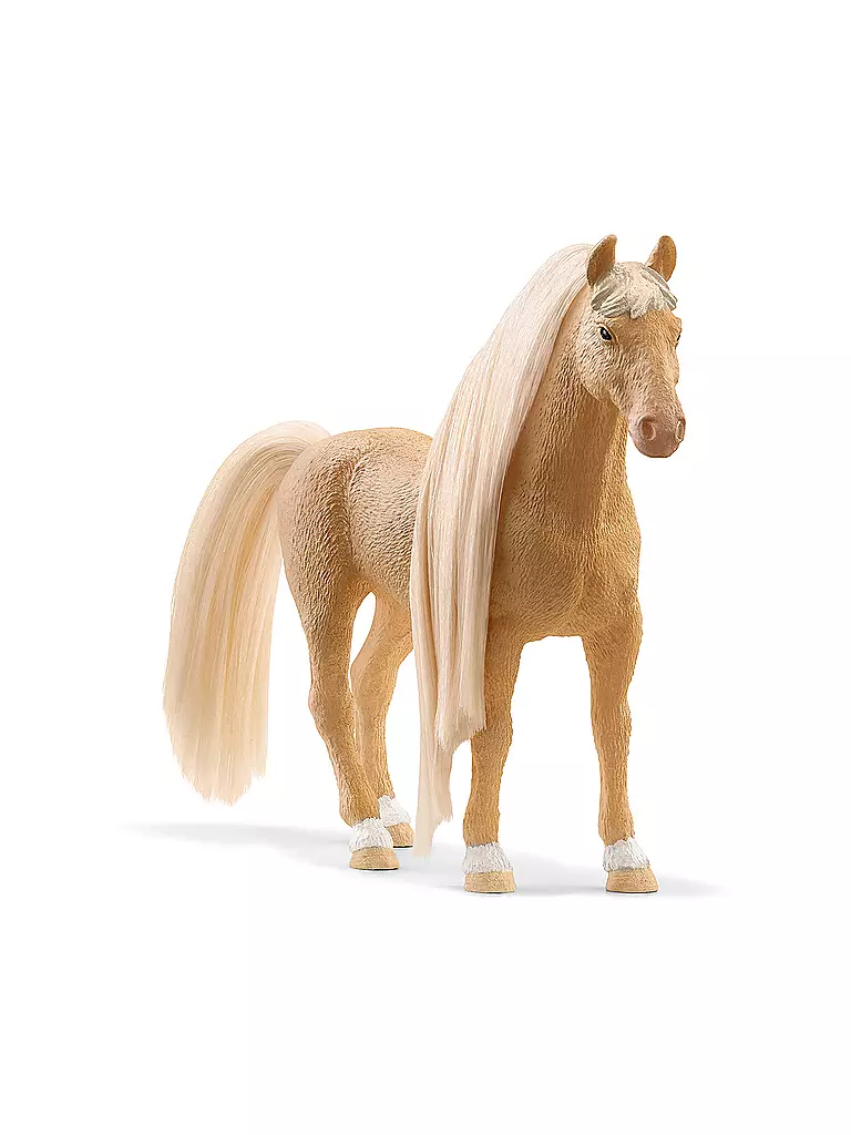 SCHLEICH | Pferdepflege Station 42617 | keine Farbe