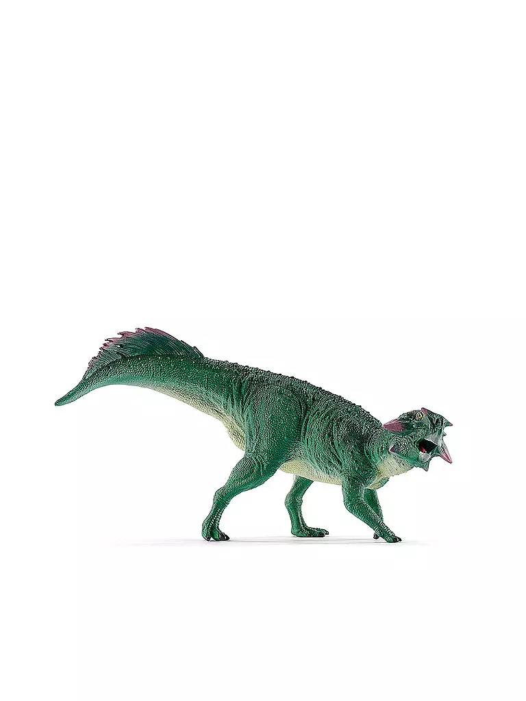 SCHLEICH | Psittacosaurus 15004 | keine Farbe