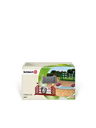 SCHLEICH | Springparcours "Horse Club" 42271 | keine Farbe