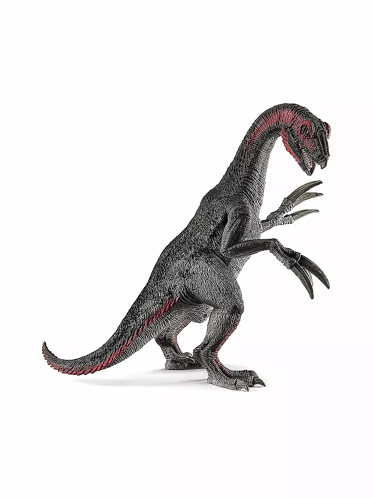 SCHLEICH | Therizinosaurus Dinosaurs 15003 | keine Farbe