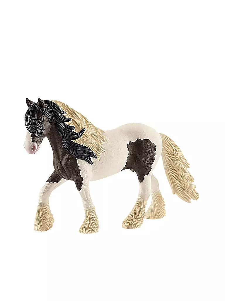 SCHLEICH | Tinker Hengst "Farm World" 13831 | keine Farbe