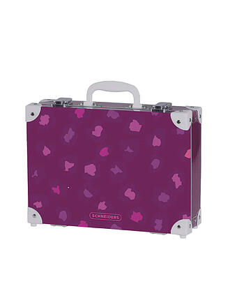 SCHNEIDERS | Werkkoffer Berry Paw