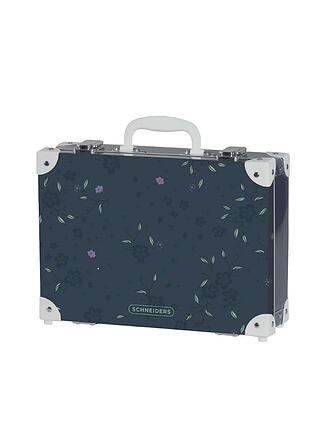 SCHNEIDERS | Werkkoffer Gery Mint Meadow 