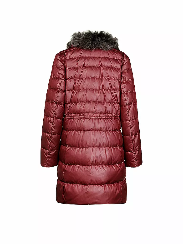 SCHNEIDERS | Daunenmantel  | 