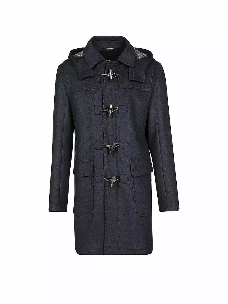 SCHNEIDERS | Dufflecoat "Donato" | 
