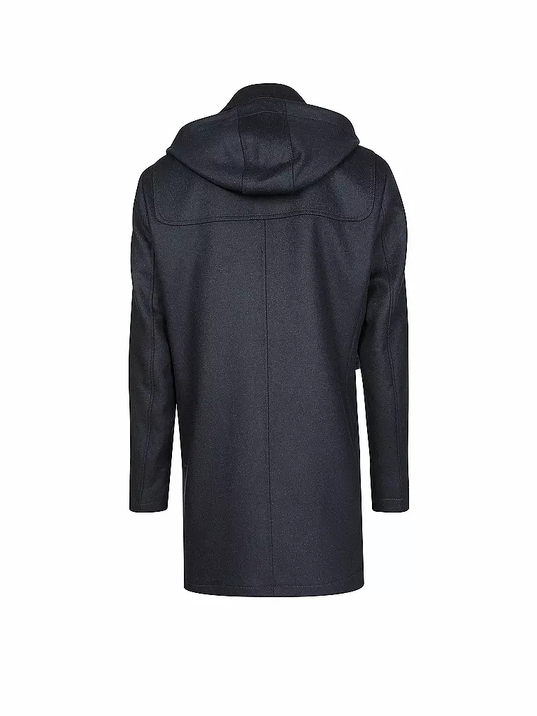 SCHNEIDERS | Dufflecoat "Donato" | 