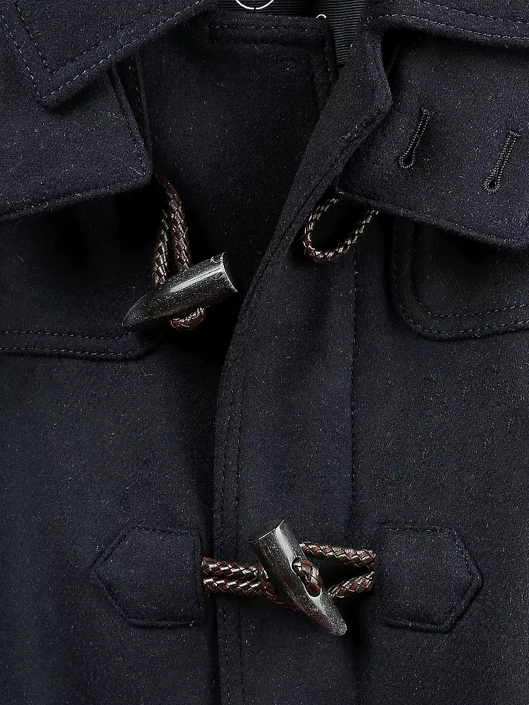SCHNEIDERS | Dufflecoat "Donato" | 
