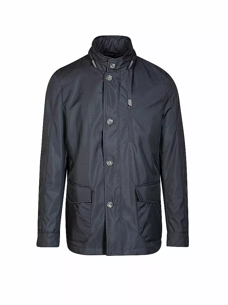 SCHNEIDERS | Parka "Firey" | 