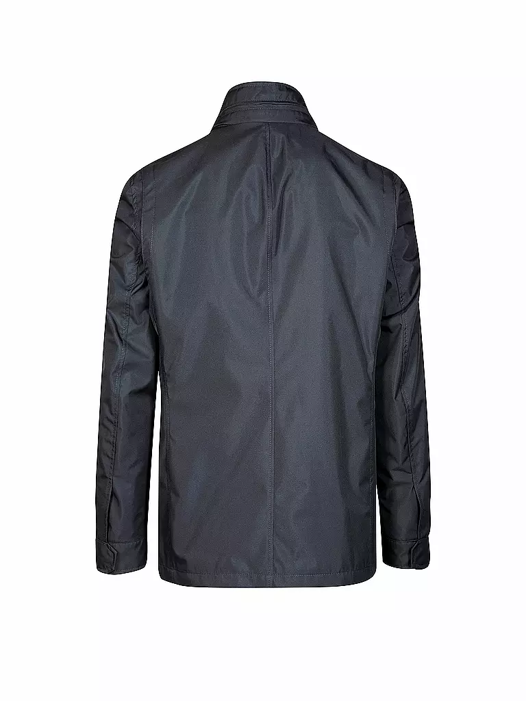 SCHNEIDERS | Parka "Firey" | 