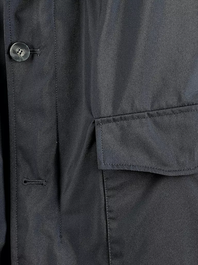 SCHNEIDERS | Parka "Firey" | 