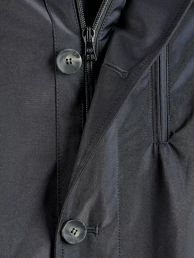 SCHNEIDERS | Parka "Firey" | 