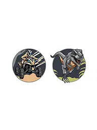 SCHNEIDERS | Patsches Boys 3 | Grün