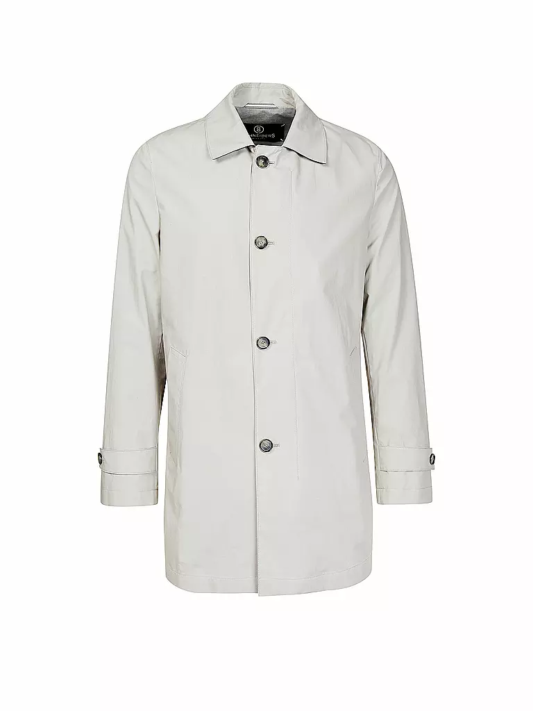 SCHNEIDERS | Trenchcoat  | 