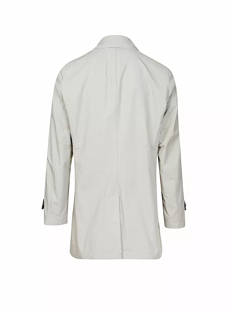 SCHNEIDERS | Trenchcoat  | 