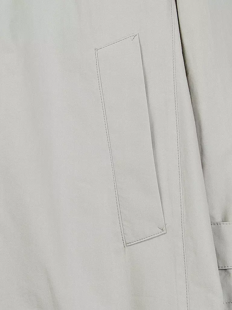 SCHNEIDERS | Trenchcoat  | 