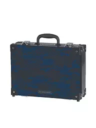 SCHNEIDERS | Werkkoffer Dusk Forse | dunkelblau