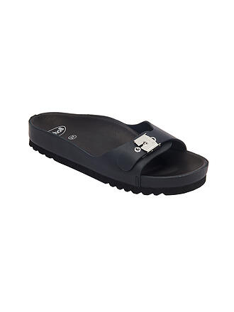 SCHOLL | Pantoletten MEG