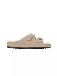 SCHOLL | Hausschuhe KIM | beige