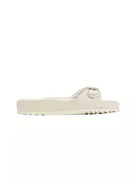 SCHOLL | Hausschuhe MEG | creme