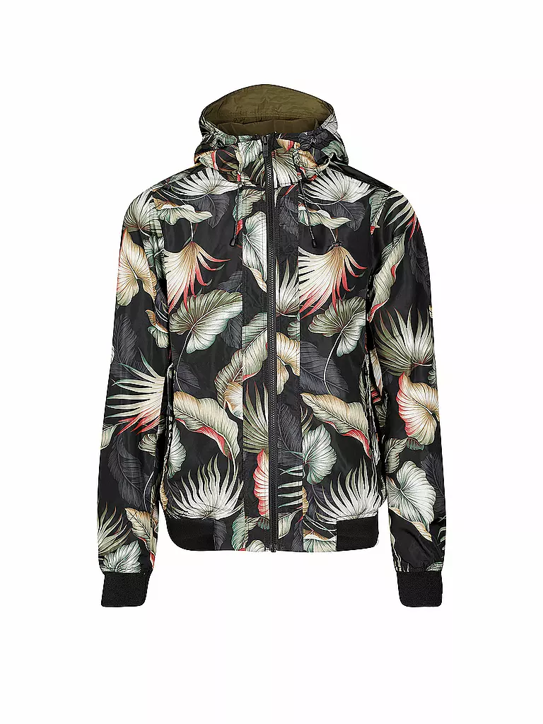 SCOTCH & SODA | Blouson | 