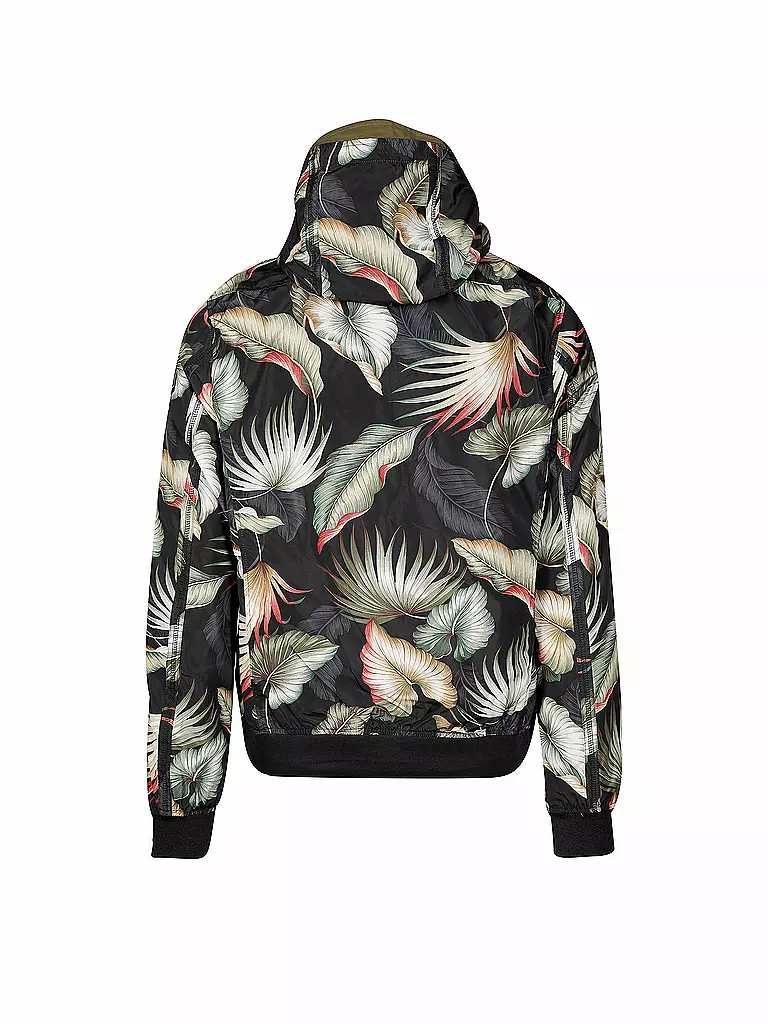 SCOTCH & SODA | Blouson | 