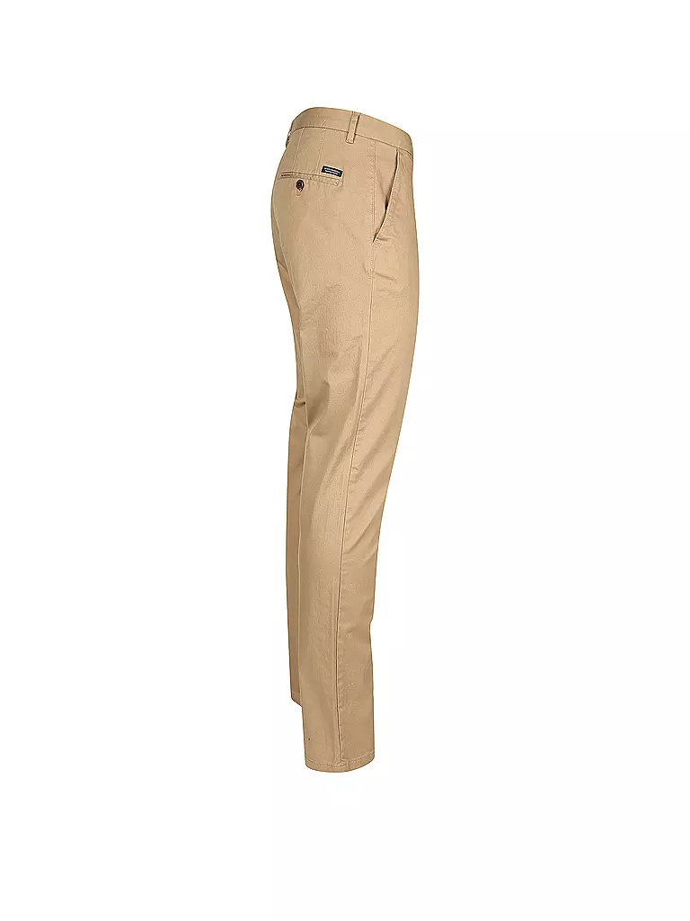 SCOTCH & SODA | Chino Slim-Fit "Stuart" | 