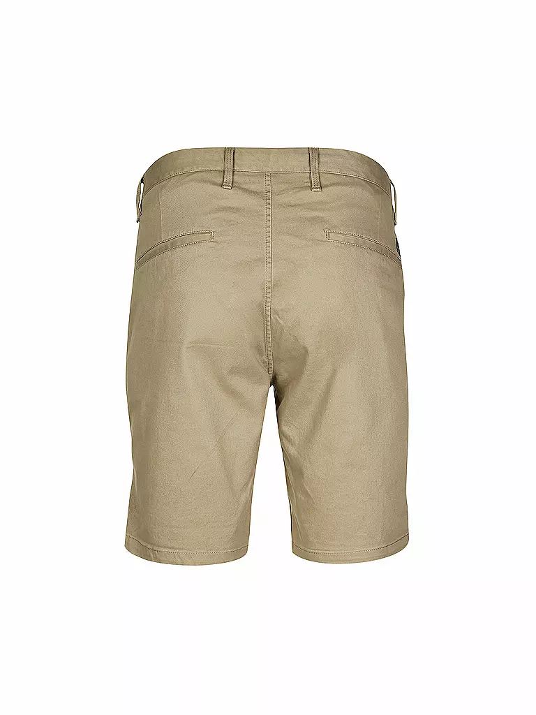 SCOTCH & SODA | Chino-Bermuda  | 